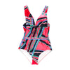 HERMES Swimwear  Second-hand