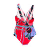 HERMES Swimwear  Second-hand