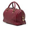 Louis Vuitton Monogram Empreinte Speedy Bandouliere 25 Secondhand
