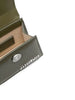 Jacquemus Le Chiquito Bag Leather