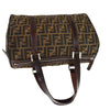 Fendi handbag