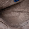 Bottega Veneta Nappa Intrecciato Nodini Crossbody Secondhand