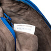 Bottega Veneta Nappa Intrecciato Nodini Crossbody Secondhand