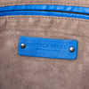Bottega Veneta Nappa Intrecciato Nodini Crossbody Secondhand