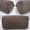LOUIS VUITTON Handbag Second-hand