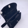 CHANEL Shoulder Bag Second-hand