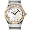 https://tbc-image-proxy.thebrandcollector.workers.dev/2361a016a967266a?url=https://cdn.shopify.com/s/files/1/0626/3717/8928/files/150683-1.jpg?v=1791189781