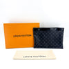https://tbc-image-proxy.thebrandcollector.workers.dev/2363deb476e55068?url=https://image.fapis.io/media/shop/goods-image/4f542374-4161-4129-b857-88cb7f5e6177_2.jpeg