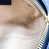 https://tbc-image-proxy.thebrandcollector.workers.dev/236e3e981e67d3f8?url=https://image.fapis.io/media/shop/goods-image/f41485f2-db59-45d0-8b8b-307b8a0ffd5b_13.jpeg