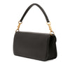 Valentino Calfskin VLogo Loco Satchel Secondhand