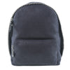 Stella McCartney backpack