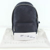 Stella McCartney backpack