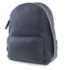 Stella McCartney backpack