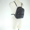 Stella McCartney backpack