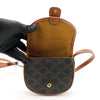 https://tbc-image-proxy.thebrandcollector.workers.dev/238c985f7677f7d3?url=https://image.fapis.io/media/shop/goods-image/6c77344c-c065-40b7-83bf-5a67e5d32379_10.jpeg