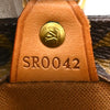 https://tbc-image-proxy.thebrandcollector.workers.dev/23921d846b34cf61?url=https://i.ebayimg.com/images/g/fucAAeSwKwBqTLWi/s-l1600.jpg