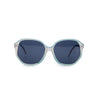 YVES SAINT LAURENT Sunglasses Second-hand