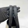 https://tbc-image-proxy.thebrandcollector.workers.dev/239a11fd826a20eb?url=https://image.fapis.io/media/shop/goods-image/7fda4dcd-9d44-4877-a72a-04ee04ee0821_8.jpeg