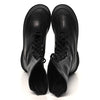 Dior Boots Secondhand