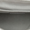 Louis Vuitton Epi Locky BB Secondhand