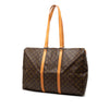 Louis Vuitton Monogram Sac Flanerie 50 Secondhand