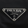 Prada Tessuto Tote Secondhand