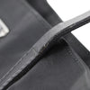 Prada Tessuto Tote Secondhand