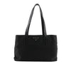 Prada Tessuto Tote Secondhand