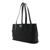 Prada Tessuto Tote Secondhand
