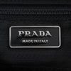 Prada Tessuto Tote Secondhand