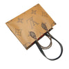 Louis Vuitton Monogram Reverse Giant OnTheGo MM Secondhand