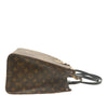 Louis Vuitton Monogram Reverse Giant OnTheGo MM Secondhand