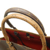 Louis Vuitton Monogram Reverse Giant OnTheGo MM Secondhand