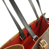 Louis Vuitton Monogram Reverse Giant OnTheGo MM Secondhand