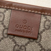Gucci GG Supreme Web Crossbody Secondhand