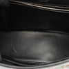 Gucci x Balenciaga The Hacker Project Flora Hourglass Handle Bag Secondhand