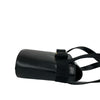Ferragamo Vara Bow Bucket Bag Secondhand