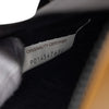 Bottega Veneta Nappa Maxi Intrecciato Zippered Pouch Secondhand
