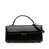 Marni Medium Smooth Calfskin Relativity Handbag Secondhand