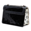 Louis Vuitton Monogram Vernis Wynwood Secondhand