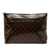 Louis Vuitton Monogram Glaze Pochette Cosmos Secondhand