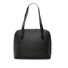 Louis Vuitton Epi Lussac Secondhand