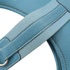 Hermès Clemence Tsako Secondhand