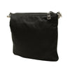 Prada Tessuto Zip Top Crossbody Secondhand