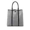 Gucci GG Supreme Joy Vertical Tote Secondhand