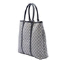 Gucci GG Supreme Joy Vertical Tote Secondhand