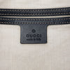 Gucci GG Supreme Joy Vertical Tote Secondhand