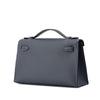 Hermès Swift Kelly Pochette 22 Secondhand