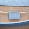 Gucci Small Dollar Calfskin Interlocking G Crossbody Secondhand