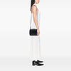 Bottega Veneta Nappa Intrecciato Nodini Crossbody Secondhand